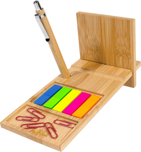 Madera