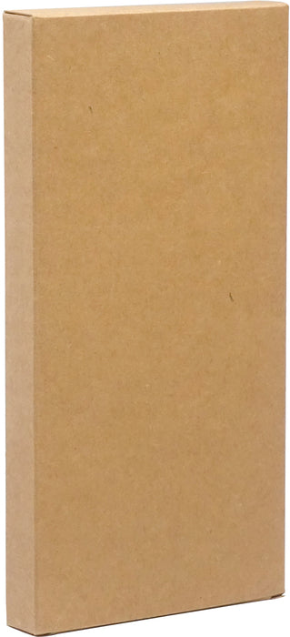 ORGANIZADOR DE ESCRITORIO DE BAMBÚ NAGANO DESK T604
