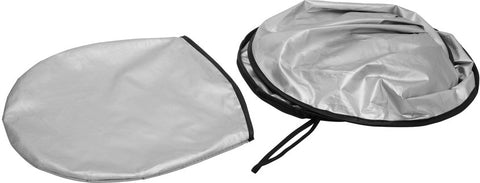 PARASOL PLEGABLE ECLIPSE T655