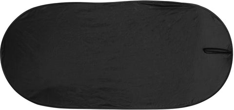 PARASOL PLEGABLE ECLIPSE T655