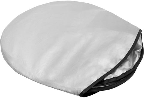PARASOL PLEGABLE ECLIPSE T655