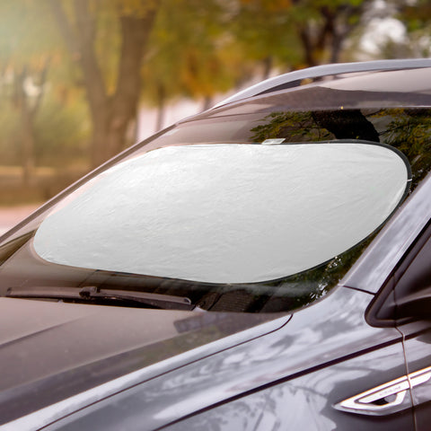 PARASOL PLEGABLE ECLIPSE T655