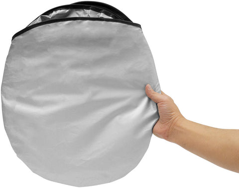 PARASOL PLEGABLE ECLIPSE T655