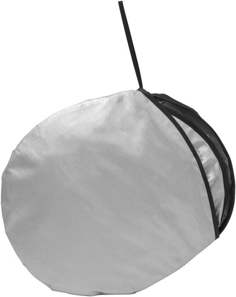 PARASOL PLEGABLE ECLIPSE T655