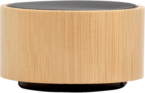 BOCINA BLUETOOTH CANNES EC752