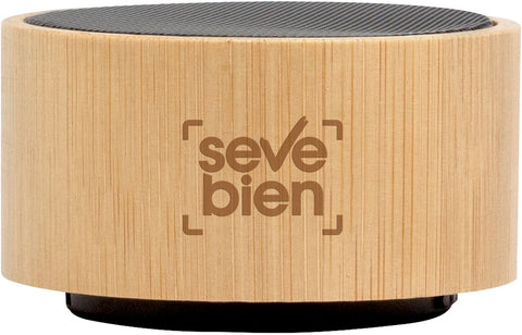 BOCINA BLUETOOTH CANNES EC752