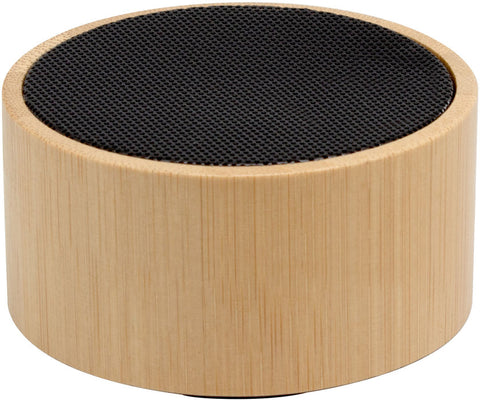 BOCINA BLUETOOTH CANNES EC752