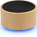 Madera