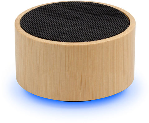 Madera