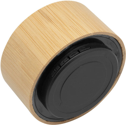 BOCINA BLUETOOTH CANNES EC752