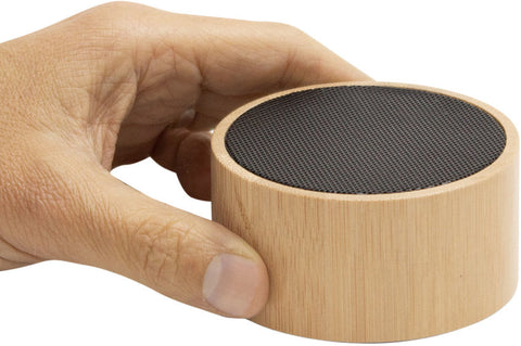 BOCINA BLUETOOTH CANNES EC752