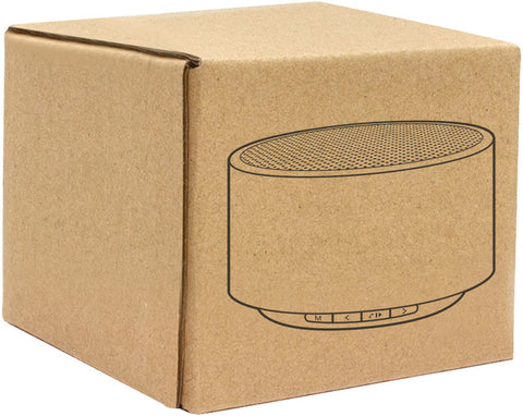 BOCINA BLUETOOTH CANNES EC752