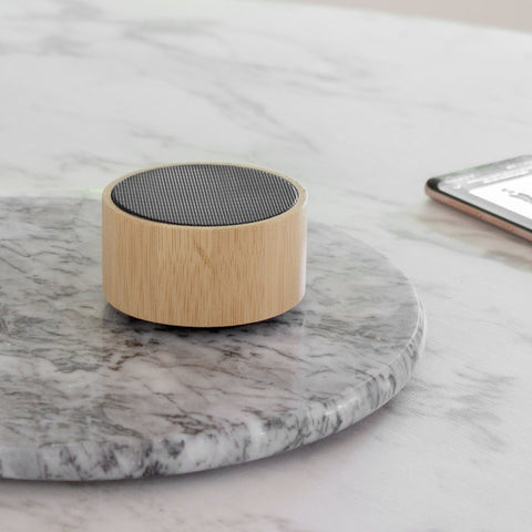 BOCINA BLUETOOTH CANNES EC752