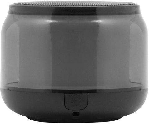 BOCINA BLUETOOTH JELLY EC754