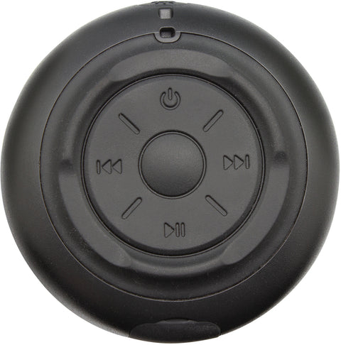 BOCINA BLUETOOTH JELLY EC754