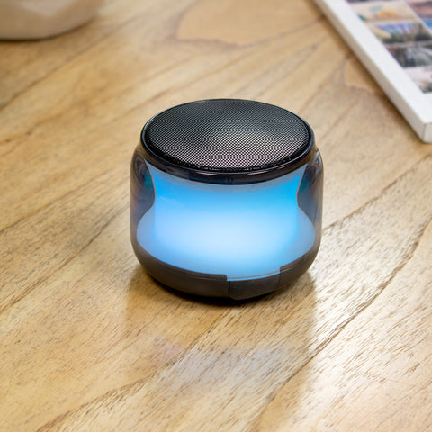 BOCINA BLUETOOTH JELLY EC754