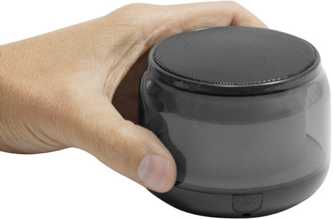 BOCINA BLUETOOTH JELLY EC754