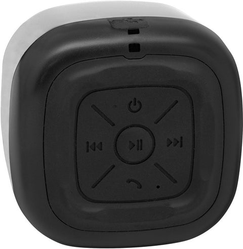 BOCINA BLUETOOTH SURROUND EC755