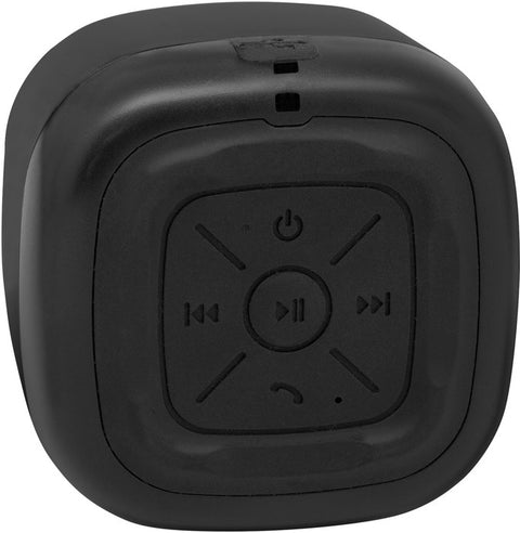 BOCINA BLUETOOTH SURROUND EC755