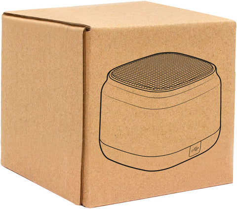 BOCINA BLUETOOTH SURROUND EC755
