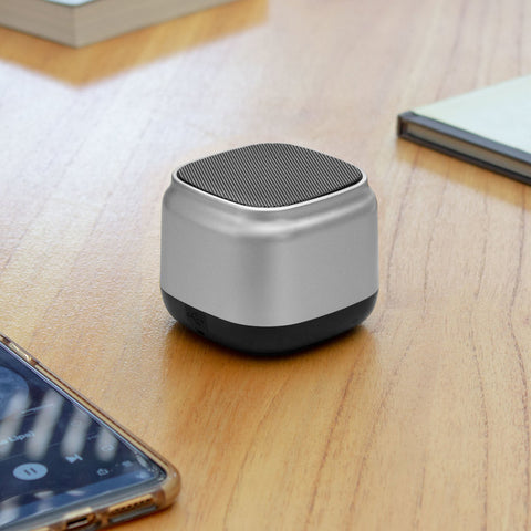BOCINA BLUETOOTH SURROUND EC755