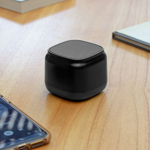 BOCINA BLUETOOTH SURROUND EC755