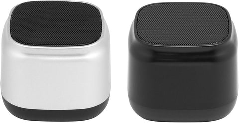 BOCINA BLUETOOTH SURROUND EC755