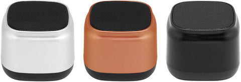 BOCINA BLUETOOTH SURROUND EC755