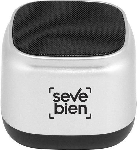 BOCINA BLUETOOTH SURROUND EC755
