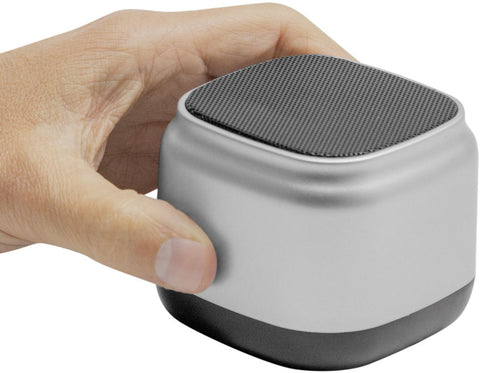 BOCINA BLUETOOTH SURROUND EC755