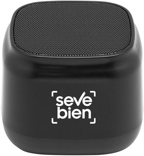 BOCINA BLUETOOTH SURROUND EC755