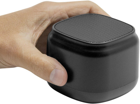 BOCINA BLUETOOTH SURROUND EC755