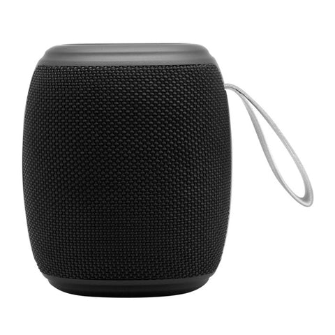 BOCINA BLUETOOTH DANCE EC757