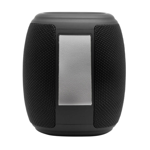 BOCINA BLUETOOTH DANCE EC757