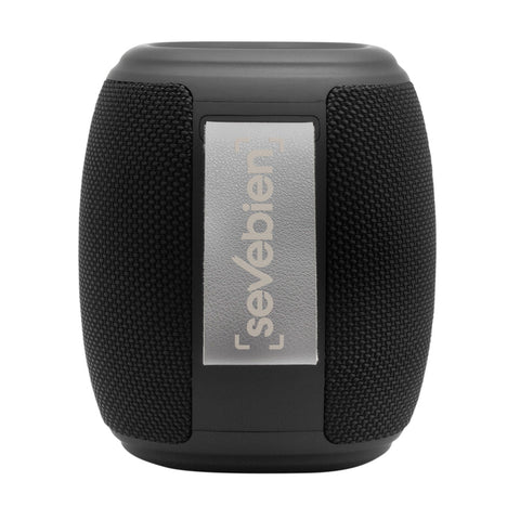 BOCINA BLUETOOTH DANCE EC757
