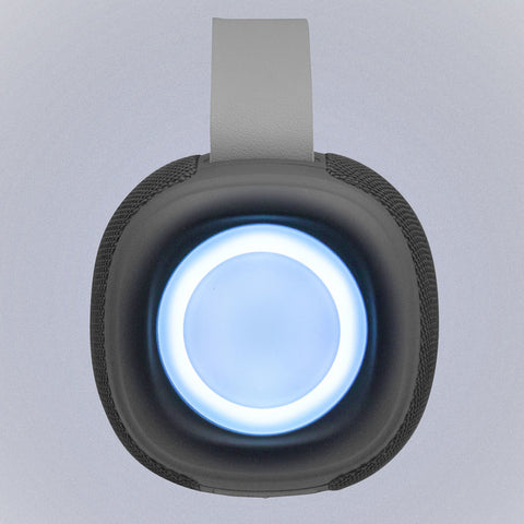 BOCINA BLUETOOTH DANCE EC757