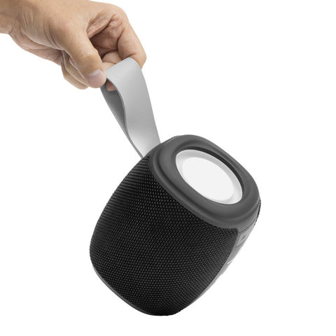 BOCINA BLUETOOTH DANCE EC757