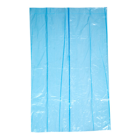 DISPENSADOR DE BOLSAS POODLE P3