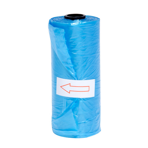 DISPENSADOR DE BOLSAS POODLE P3