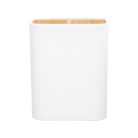 ORGANIZADOR LAYOUT T822