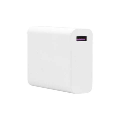 POWER BANK CHARGE II EC761