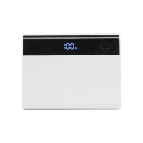 POWER BANK CHARGE II EC761
