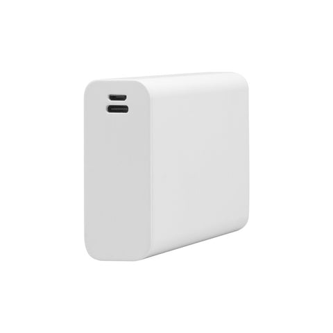 POWER BANK CHARGE II EC761