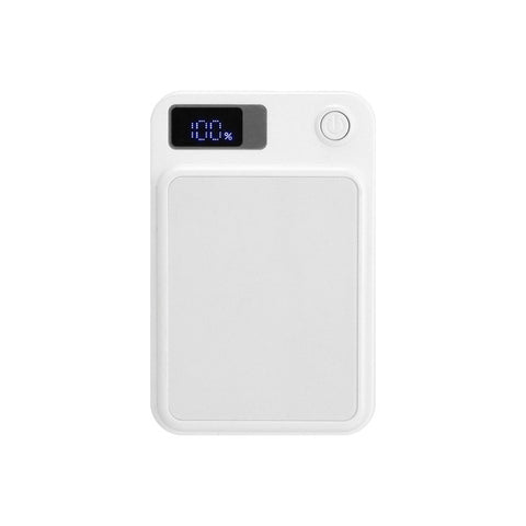 POWER BANK MAGNET EC772