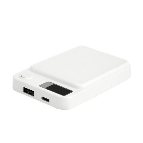 POWER BANK MAGNET EC772