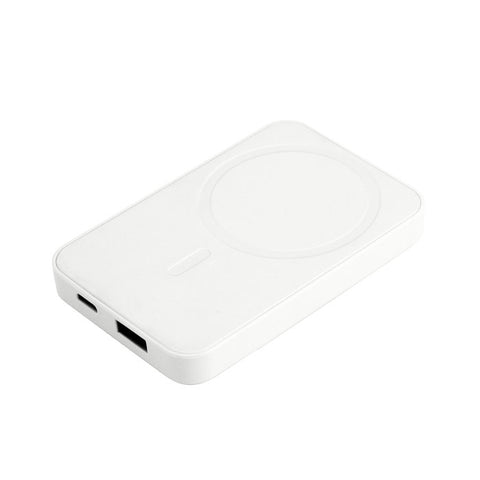 POWER BANK MAGNET EC772