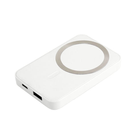 POWER BANK MAGNET EC772