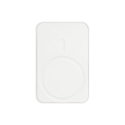 POWER BANK MAGNET EC772