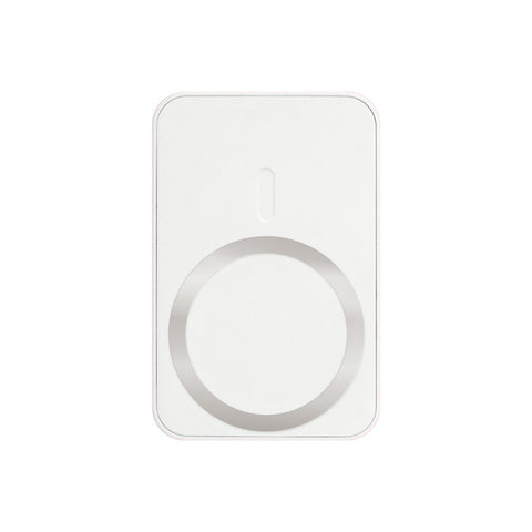 POWER BANK MAGNET EC772