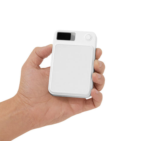 POWER BANK MAGNET EC772